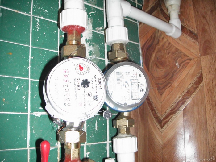 сантехника сварка,электрика, фотография 5