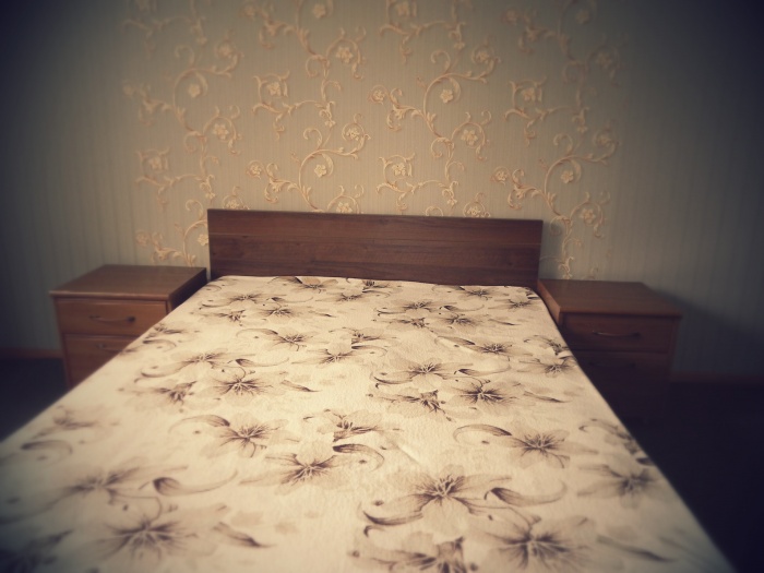 Квартира посуточно и по часам, фотография 2