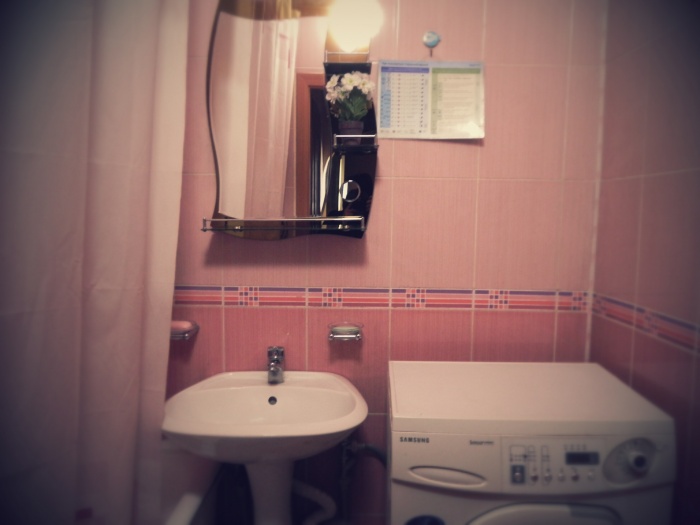 Квартира посуточно и по часам, фотография 4