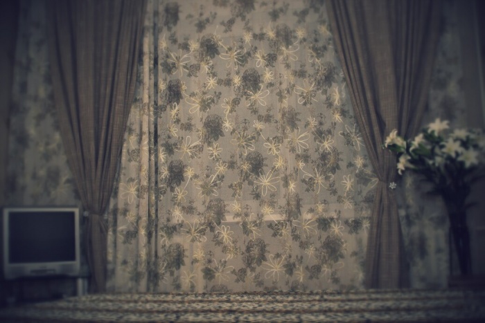 Квартира посуточно и по часам, Момышулы- Толе би, фотография 3