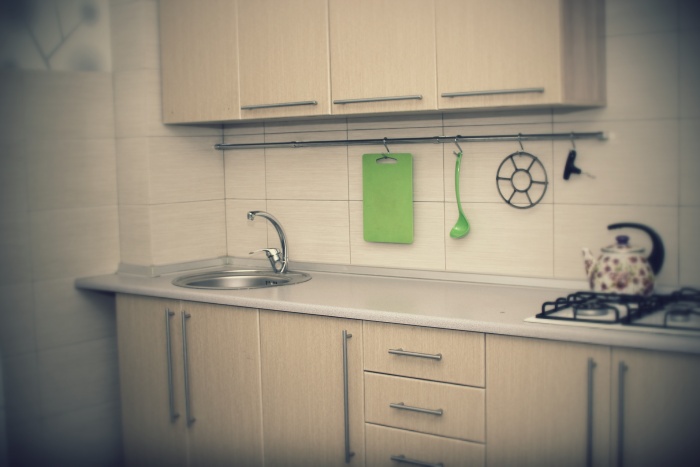 Квартира посуточно и по часам, Момышулы- Толе би, фотография 5