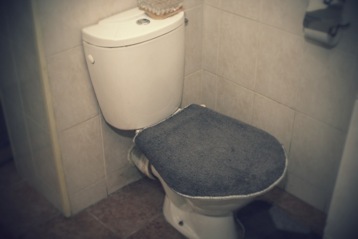 Квартира посуточно и по часам, Момышулы- Толе би, фотография 6