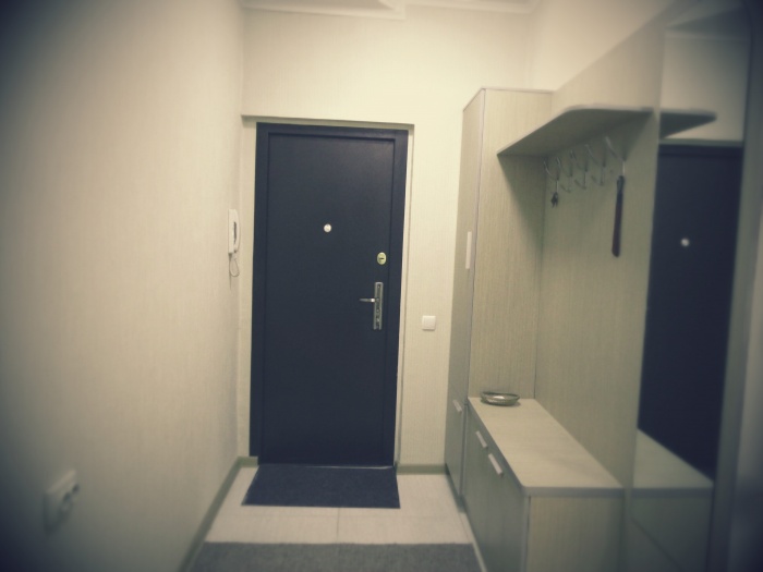 Квартира посуточно и по часам, Момышулы- Толе би, фотография 8