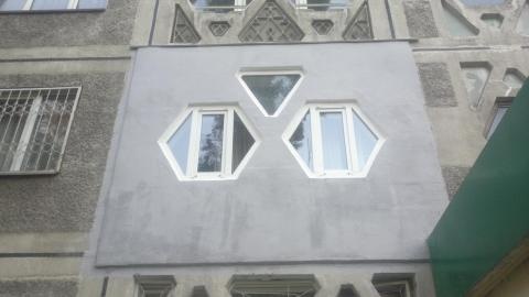 Высотные работы Альпинистов, фотография 3