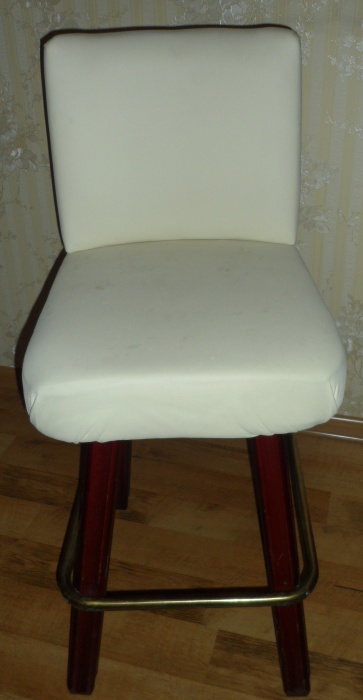 Барные стулья, фотография 1