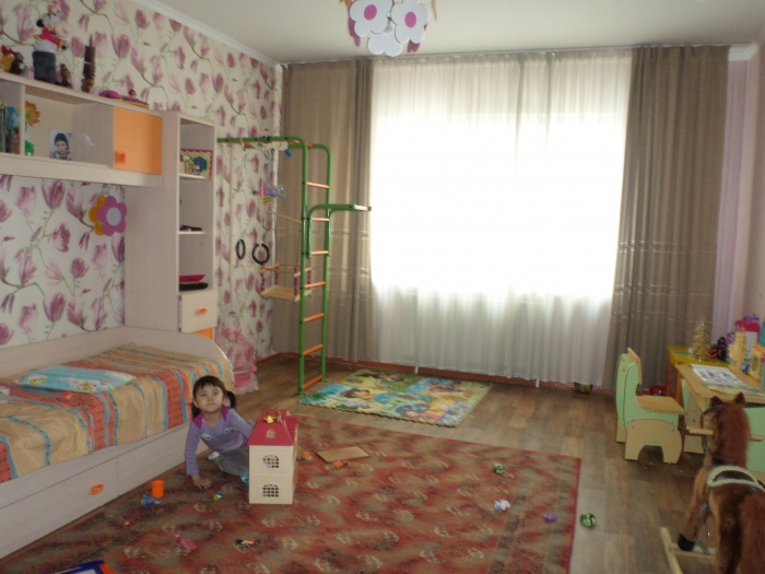 Продам 3-хкомнатную квартиру.ЖК Премьера, фотография 2