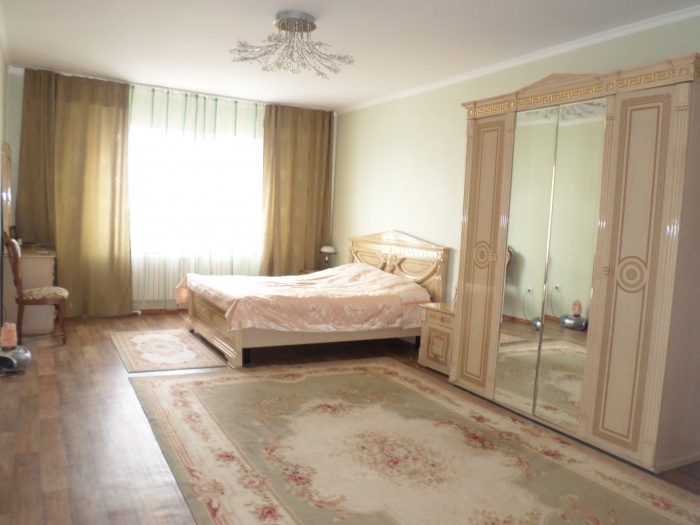 Продам 3-хкомнатную квартиру.ЖК Премьера, фотография 3