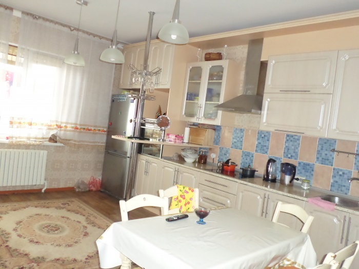 Продам 3-хкомнатную квартиру.ЖК Премьера, фотография 4