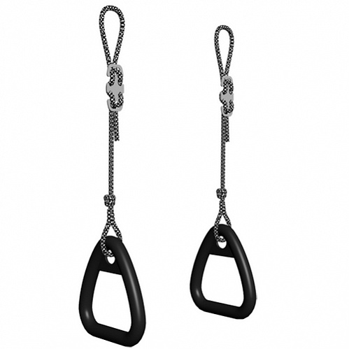 Домашние спортивные комплексы!, фотография 8