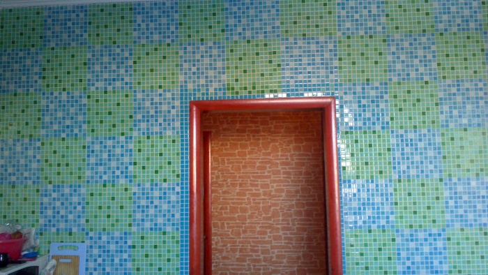 ПРОДАЕТСЯ 2-х этажный, благоустроенный, кирпичный коттедж, фотография 6