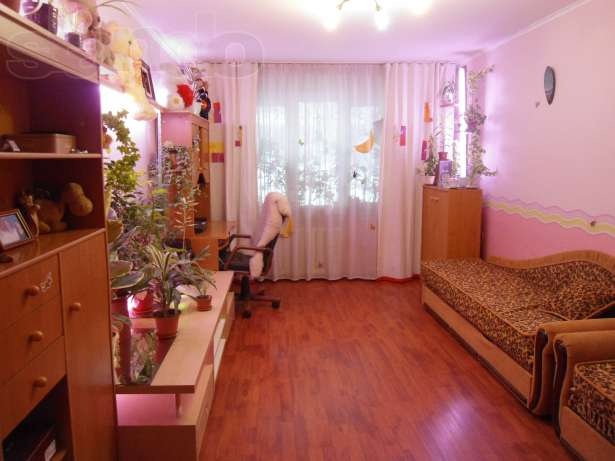 ТОРГ!Срочно продам 3-х комнатную квартиру в Алмагуле 169000$, фотография 2