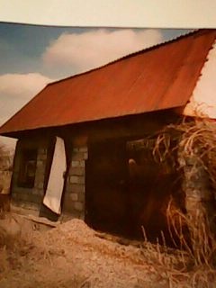 продам дачу, фотография 1