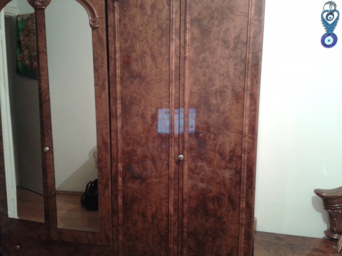 мебель для спальни, фотография 2