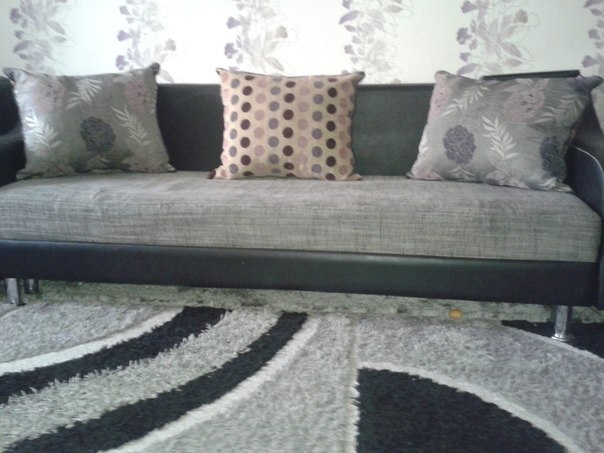 Срочно продам, фотография 1