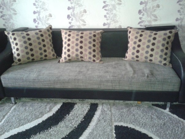 Срочно продам, фотография 2