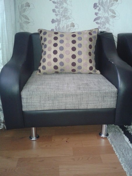 Срочно продам, фотография 3