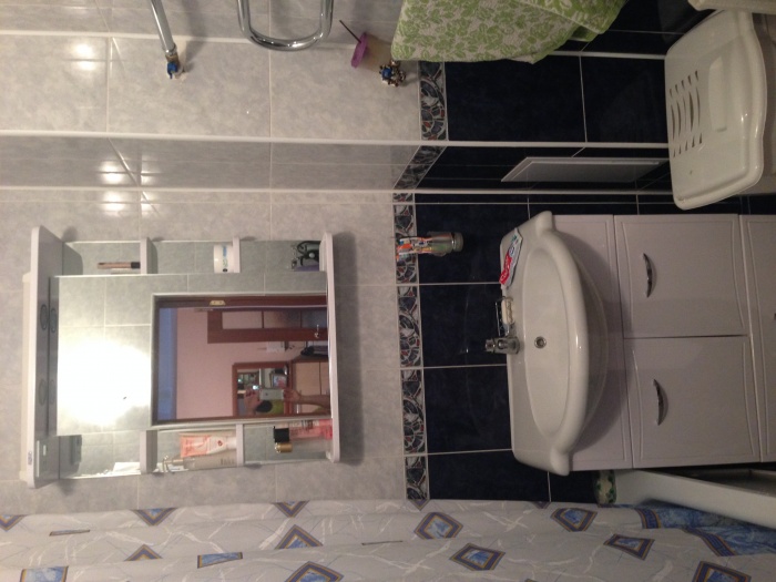 Продаю квартиру, фотография 8