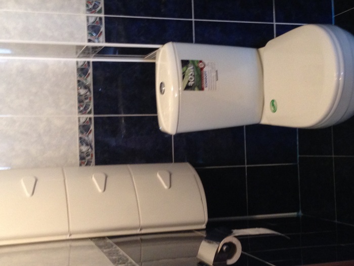 Продаю квартиру, фотография 9