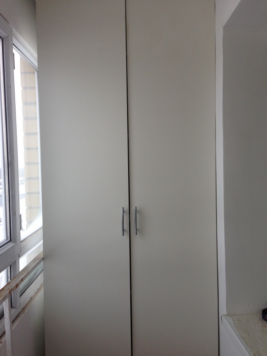 Продаю квартиру, фотография 10