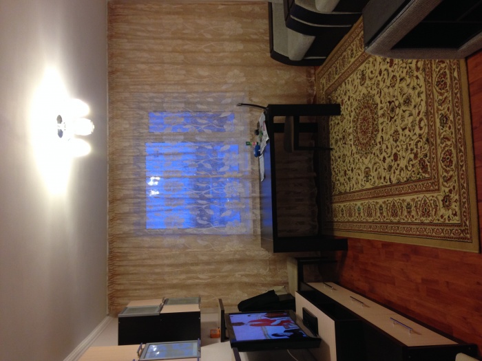 Продаю квартиру, фотография 11