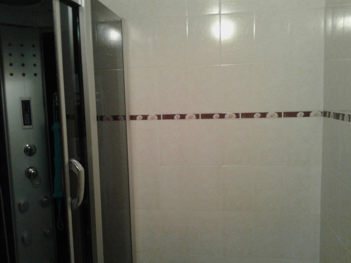 Срочно продам пол-дома, Район Нижняя Пятилетка, фотография 8