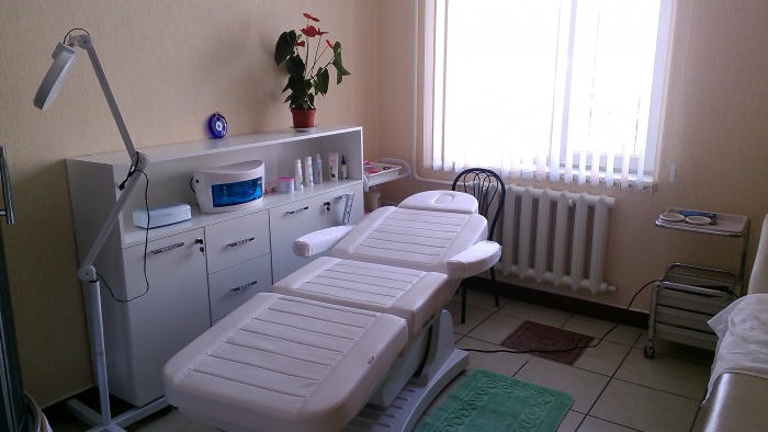 Предлогаю работу, фотография 1