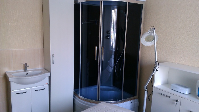 Предлогаю работу, фотография 2