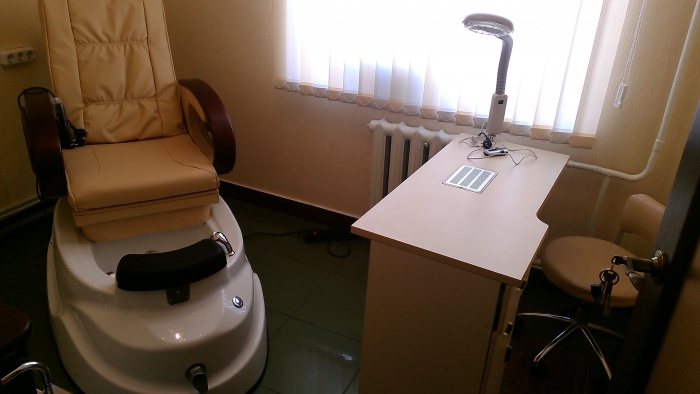 Предлогаю работу, фотография 4