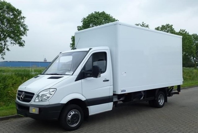 Газели 2500 тенге за рейс , фотография 1