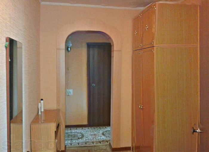 3-х комнатная улучшенная , djonni80@bk.ru, фотография 3