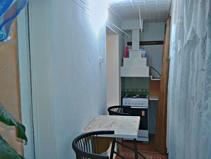 3-х комнатная улучшенная , djonni80@bk.ru, фотография 8