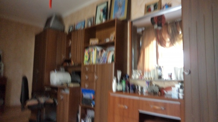 Сдам в аренду квартиру, 8 мкр. д.19, фотография 6