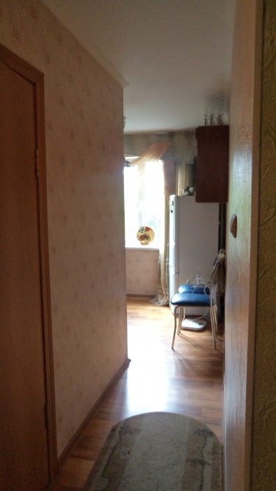 Сдам в аренду квартиру, 8 мкр. д.19, фотография 9