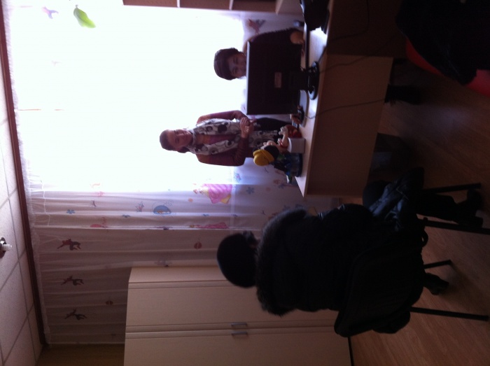 ДЕТСКИЙ РАЗВИВАЮЩИЙ ЦЕНТР ЗНАНИЕ, фотография 5