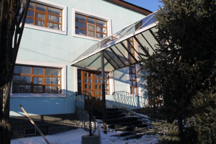 продам коттедж г.Уральск, фотография 2