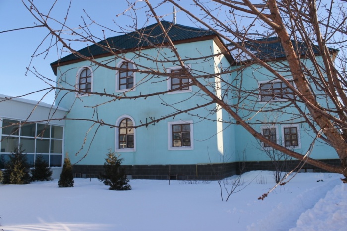 продам коттедж г.Уральск, фотография 5