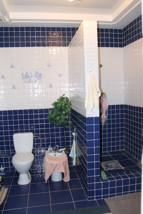 продам коттедж г.Уральск, фотография 6