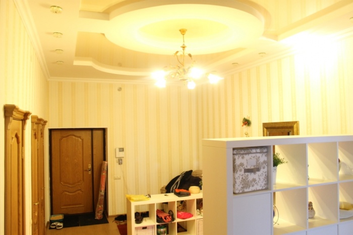 продам коттедж г.Уральск, фотография 2