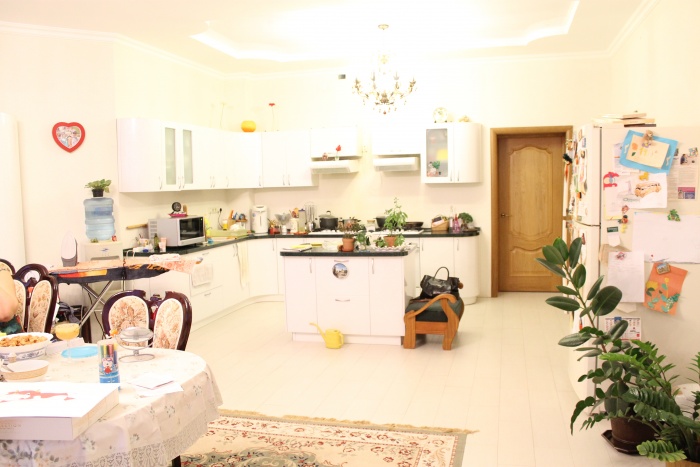 продам коттедж г.Уральск, фотография 4