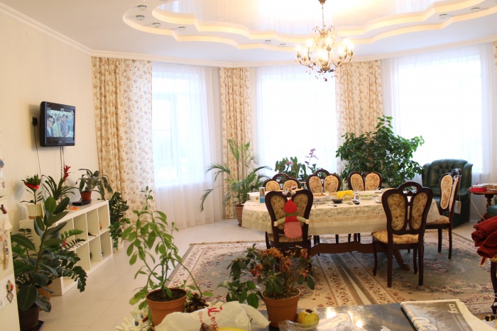 продам коттедж г.Уральск, фотография 5