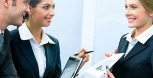 Требуется ассистент руководителя, фотография 1