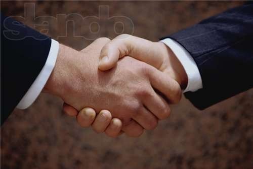 Требуется специалист договорного отдела, фотография 1