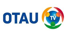 установка и настройка спутниковых антенн, фотография 3