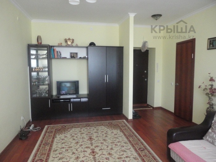 мелкий ремонт квартир, фотография 1