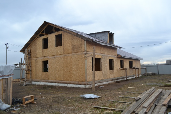 Продам домокомплекты, фотография 2