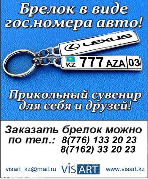 Предлагаем Вашему вниманию уникальные брелоки, фотография 2