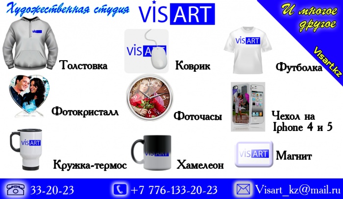 Предлагаем Вашему вниманию уникальные брелоки, фотография 3