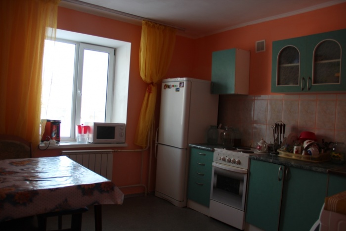 продам, фотография 1