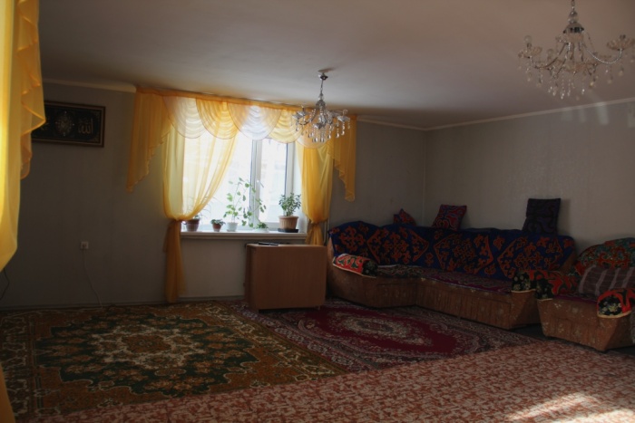 продам, фотография 2