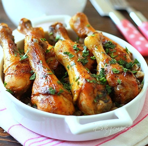 Доставка обедов в офисы, фотография 1